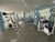 Apartamento, 2 quartos, 78 m² - Foto 34
