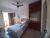 Apartamento, 2 quartos, 78 m² - Foto 9