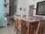 Apartamento, 2 quartos, 78 m² - Foto 4
