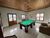 Apartamento, 2 quartos, 78 m² - Foto 47
