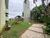 Apartamento, 2 quartos, 78 m² - Foto 21