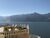 Apartamento, 2 quartos, 78 m² - Foto 28