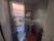 Apartamento, 2 quartos, 78 m² - Foto 14