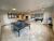 Apartamento, 2 quartos, 78 m² - Foto 50
