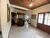 Apartamento, 2 quartos, 78 m² - Foto 49