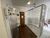 Apartamento, 2 quartos, 78 m² - Foto 37