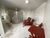Apartamento, 2 quartos, 78 m² - Foto 36