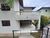 Apartamento, 2 quartos, 78 m² - Foto 45