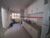 Apartamento, 2 quartos, 78 m² - Foto 8