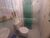 Apartamento, 2 quartos, 78 m² - Foto 12