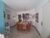 Apartamento, 2 quartos, 78 m² - Foto 6