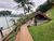 Apartamento, 2 quartos, 78 m² - Foto 44