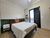 Apartamento, 2 quartos, 135 m² - Foto 3