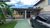 Casa, 3 quartos, 142 m² - Foto 2