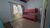 Casa, 3 quartos, 142 m² - Foto 3