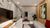 Sobrado, 2 quartos, 77 m² - Foto 3