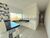Casa, 3 quartos, 70 m² - Foto 5