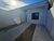 Casa, 2 quartos, 62 m² - Foto 3