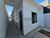 Casa, 2 quartos, 62 m² - Foto 2