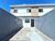 Sobrado, 2 quartos, 65 m² - Foto 1