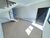 Sobrado, 2 quartos, 65 m² - Foto 5