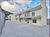 Sobrado, 2 quartos, 115 m² - Foto 1