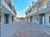 Sobrado, 2 quartos, 115 m² - Foto 3