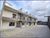 Sobrado, 2 quartos, 115 m² - Foto 2