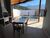 Casa, 3 quartos, 281 m² - Foto 3