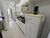 Apartamento, 2 quartos, 68 m² - Foto 4
