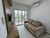 Apartamento, 2 quartos, 68 m² - Foto 2