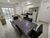 Apartamento, 2 quartos, 68 m² - Foto 3