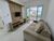 Apartamento, 2 quartos, 68 m² - Foto 1