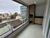 Apartamento, 2 quartos, 68 m² - Foto 5