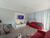 Sobrado, 3 quartos, 220 m² - Foto 5