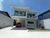 Sobrado, 3 quartos, 220 m² - Foto 3