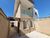 Sobrado, 2 quartos, 107 m² - Foto 4