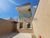 Sobrado, 2 quartos, 107 m² - Foto 5