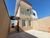 Sobrado, 2 quartos, 107 m² - Foto 3