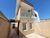 Sobrado, 2 quartos, 107 m² - Foto 1