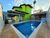 Casa, 4 quartos, 270 m² - Foto 5