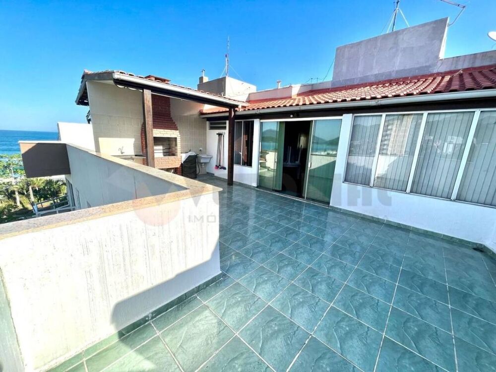 Apartamento à venda com 2 quartos, 130m² - Foto 4