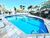 Apartamento, 2 quartos, 130 m² - Foto 1