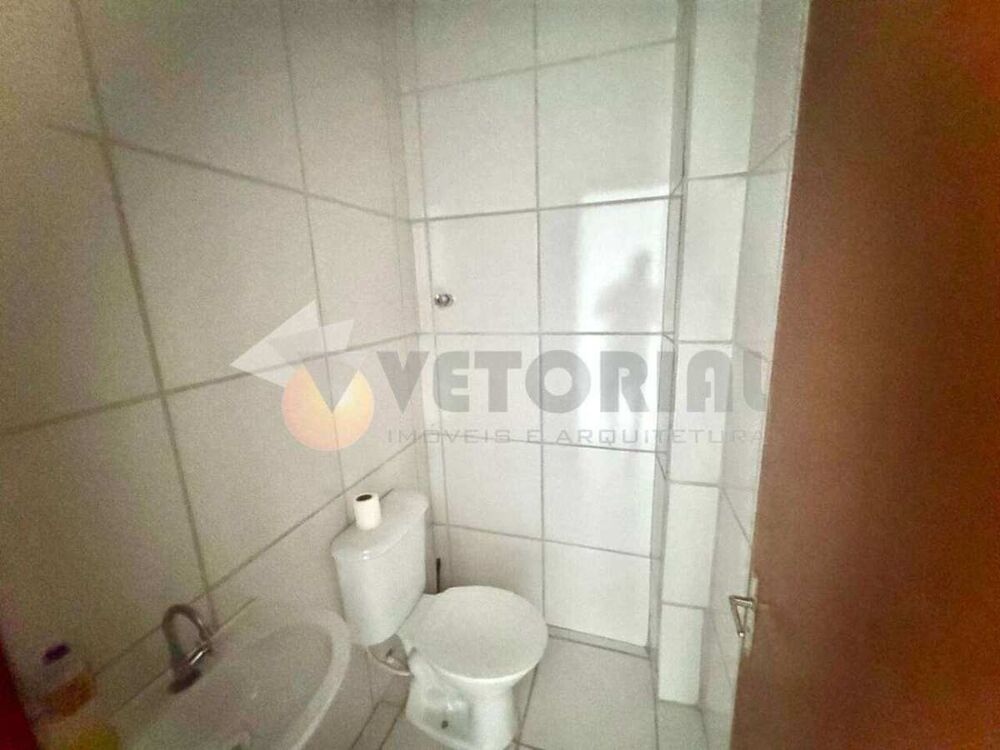 Sobrado à venda com 2 quartos, 75m² - Foto 10