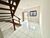 Sobrado, 2 quartos, 75 m² - Foto 7