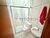 Sobrado, 2 quartos, 75 m² - Foto 13