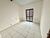 Sobrado, 2 quartos, 75 m² - Foto 14