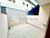 Sobrado, 2 quartos, 75 m² - Foto 17