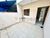 Sobrado, 2 quartos, 75 m² - Foto 15