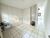 Sobrado, 2 quartos, 75 m² - Foto 8